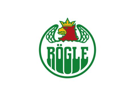 rogle bk schedule